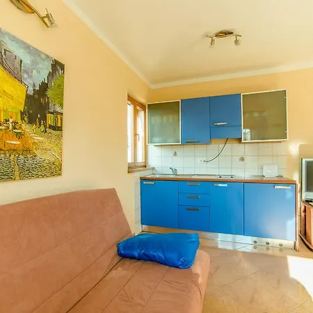 Apartment Arijeta 229