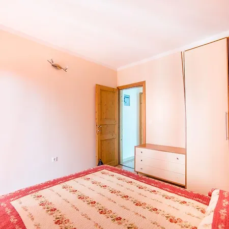 Arijeta 229 Apartament Rovinj