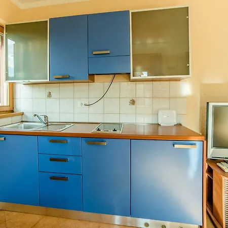 Appartamento Arijeta 229 *