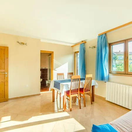 Arijeta 229 *