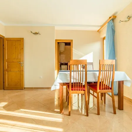Appartamento Arijeta 229 Rovigno