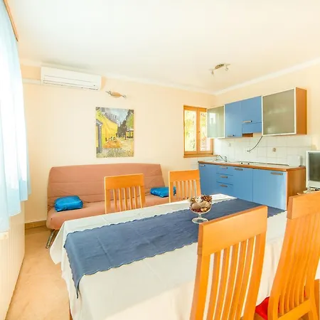 Arijeta 229 Appartamento *