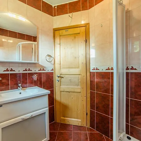 Appartamento Arijeta 229 *