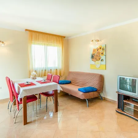 Appartamento Arijeta 229 *