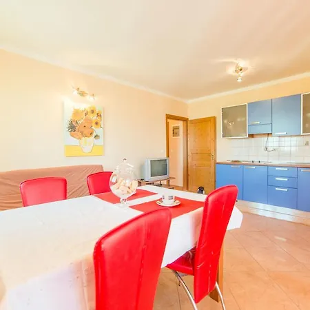 Appartamento Arijeta 229 Rovigno