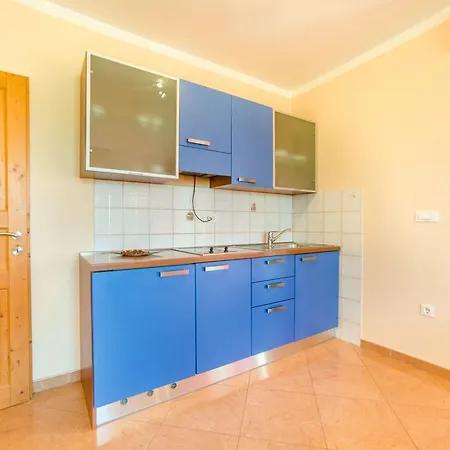 Appartamento Arijeta 229