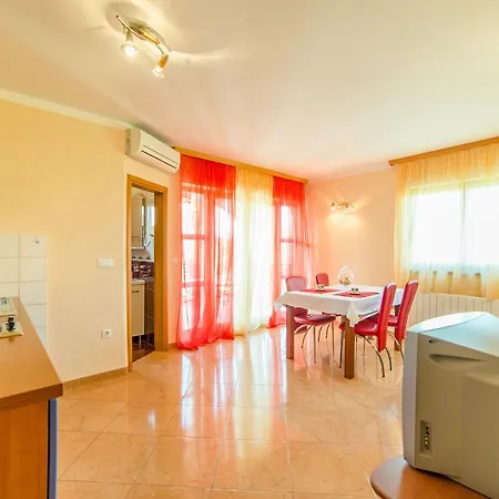 Arijeta 229 Appartamento