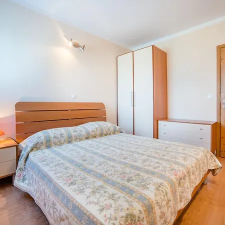 Appartamento Arijeta 229 Rovigno